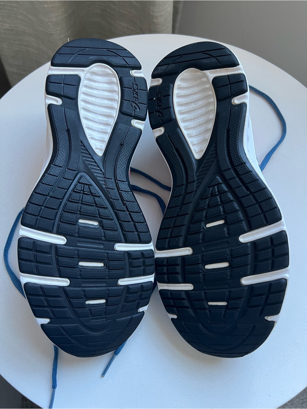 ASICS | Jolt 2 Womens Running Shoe 8.5 👟 - Picture 6 of 16